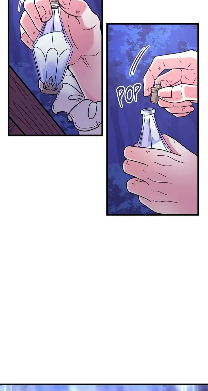 Read A Changed Man chapter 3 image 48 on Lezhin