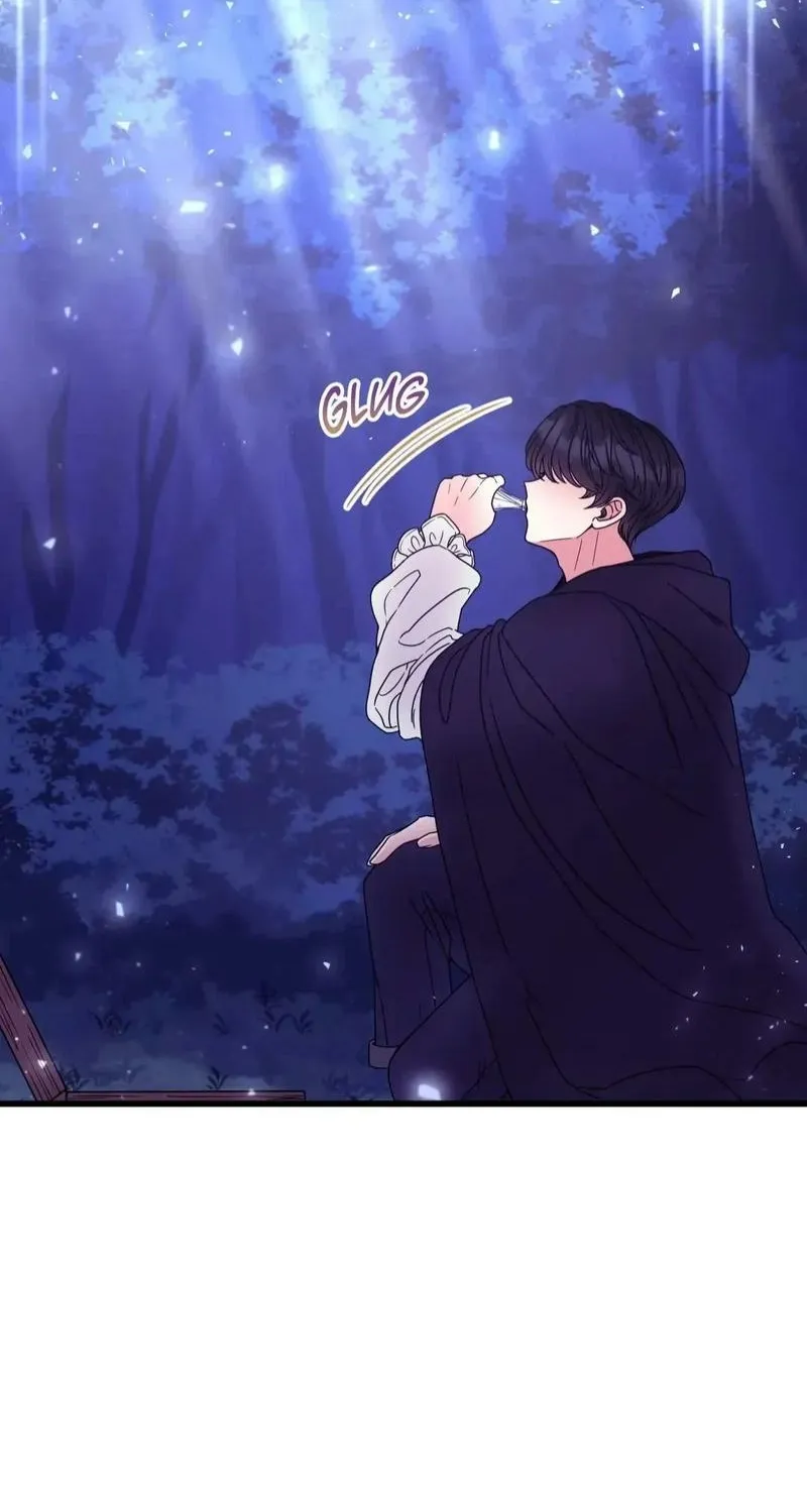 Read A Changed Man chapter 3 image 49 on Lezhin