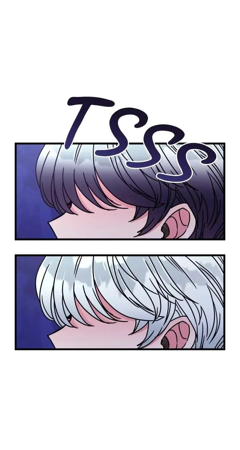 Read A Changed Man chapter 3 image 50 on Lezhin