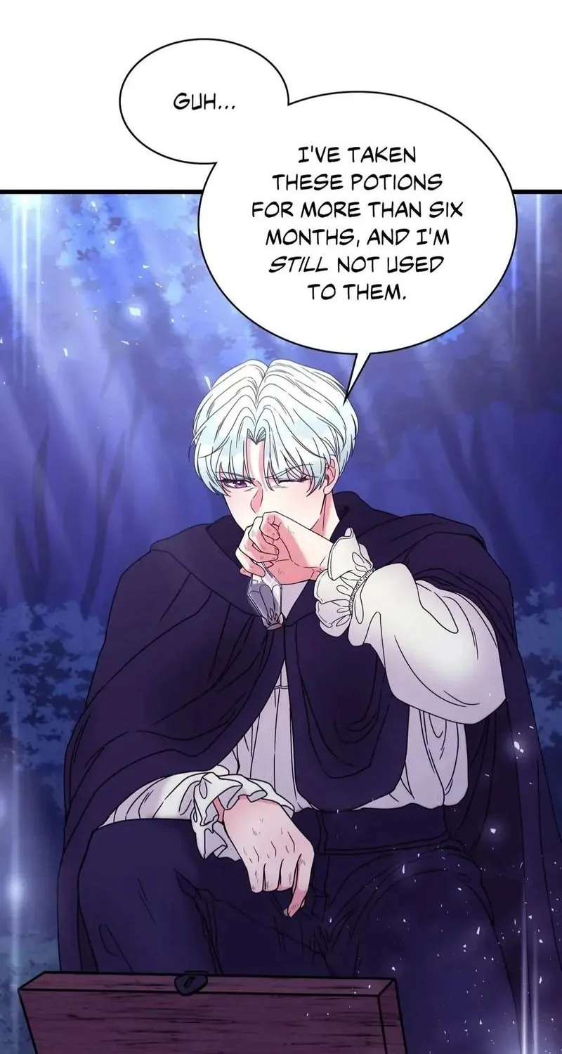 Read A Changed Man chapter 3 image 51 on Lezhin