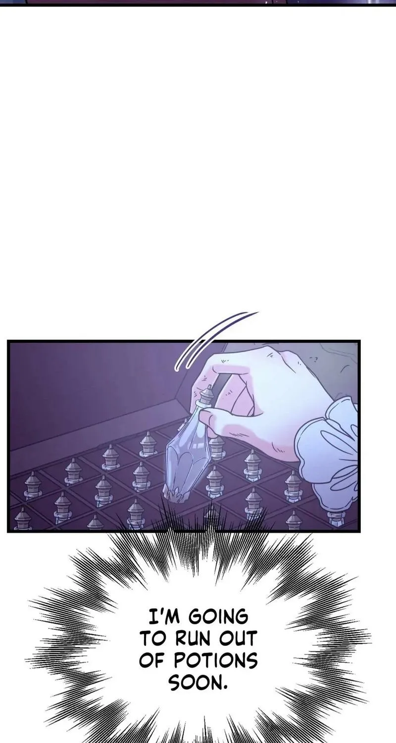 Read A Changed Man chapter 3 image 52 on Lezhin