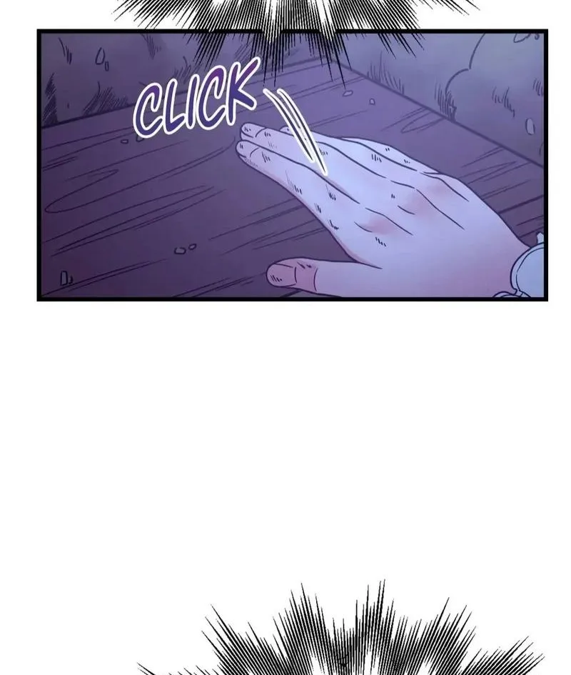 Read A Changed Man chapter 3 image 53 on Lezhin