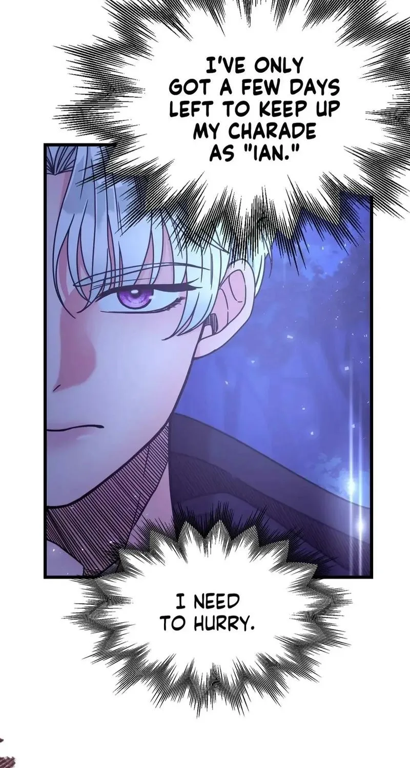 Read A Changed Man chapter 3 image 54 on Lezhin