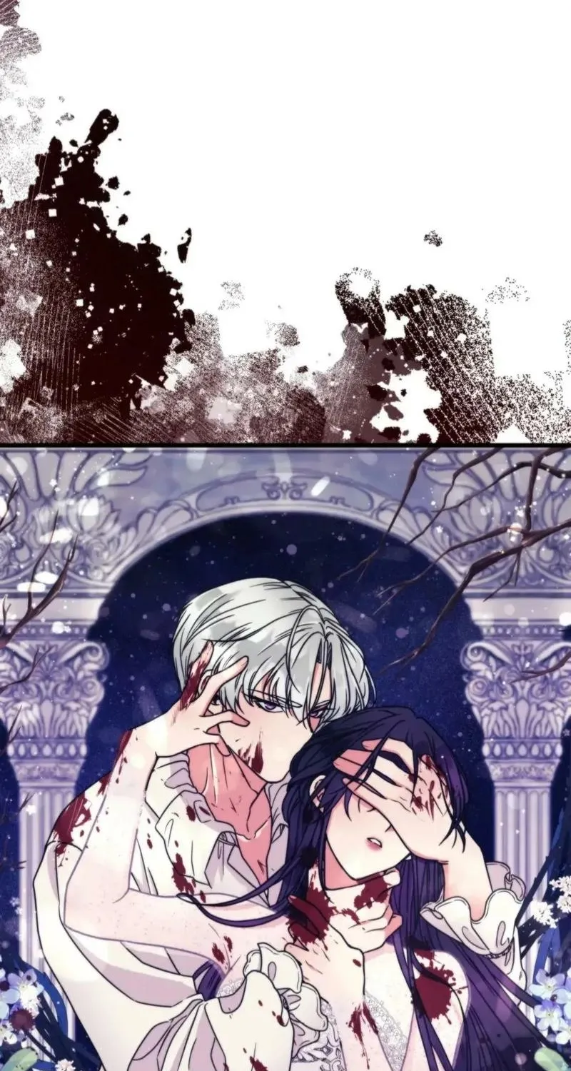 Read A Changed Man chapter 3 image 55 on Lezhin