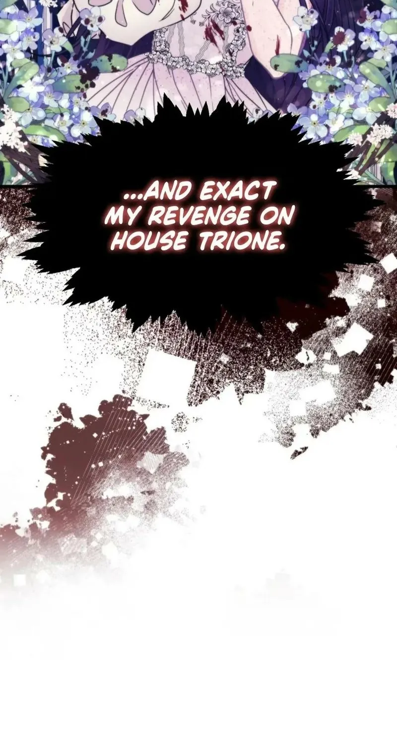 Read A Changed Man chapter 3 image 56 on Lezhin