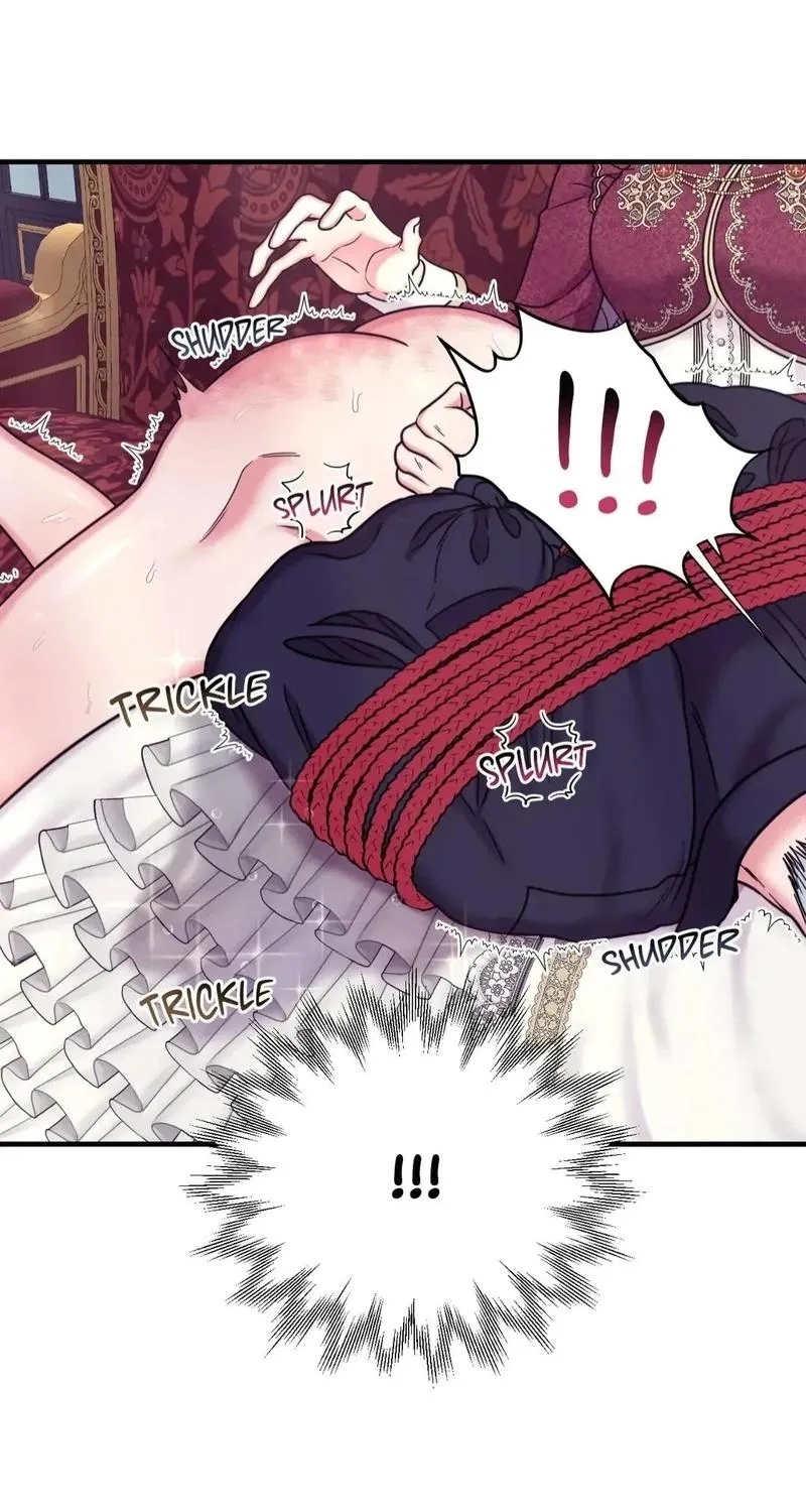 Read A Changed Man chapter 30 image 10 on Lezhin