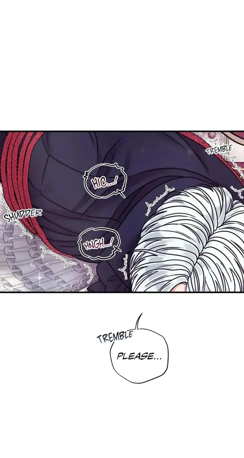 Read A Changed Man chapter 30 image 11 on Lezhin