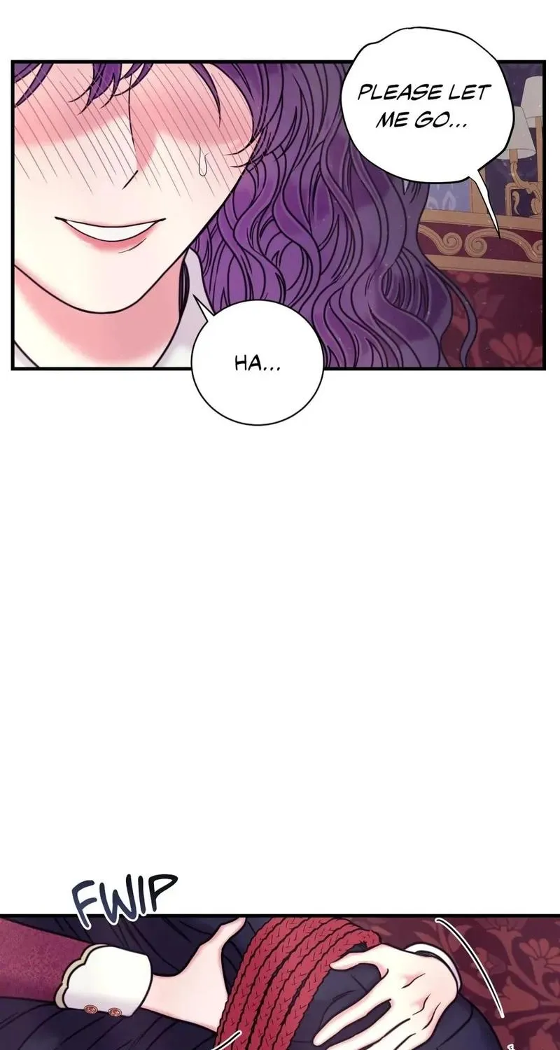 Read A Changed Man chapter 30 image 12 on Lezhin