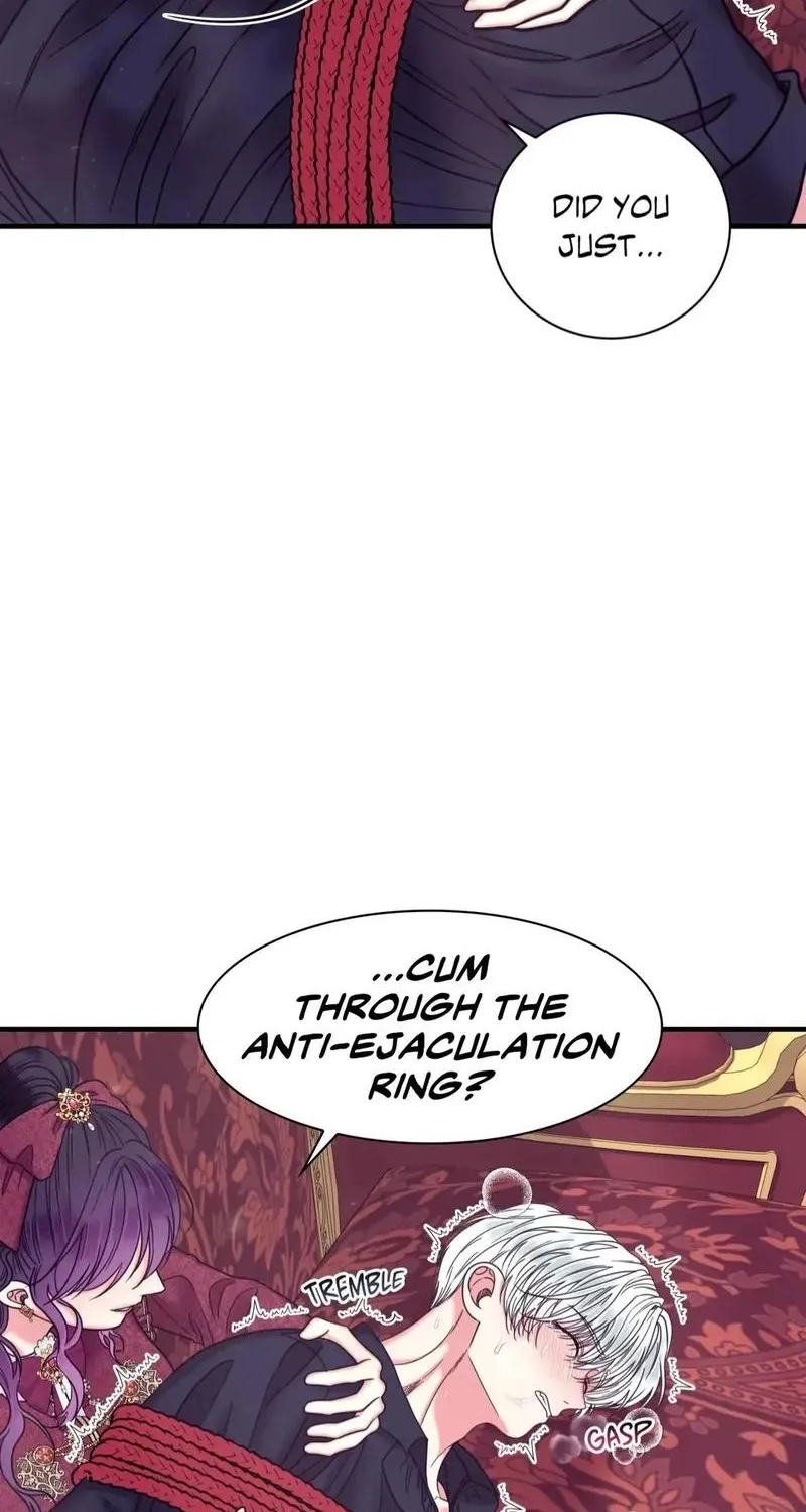 Read A Changed Man chapter 30 image 13 on Lezhin