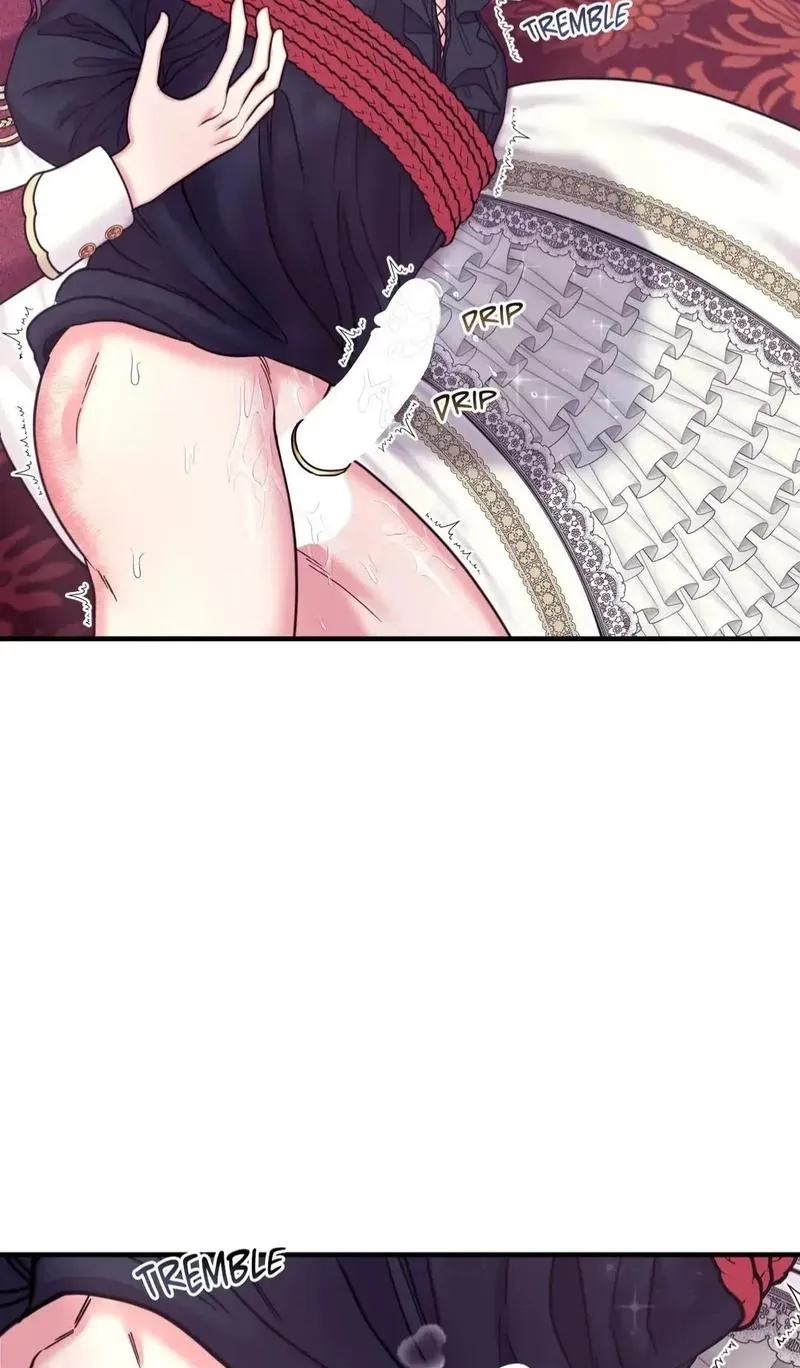 Read A Changed Man chapter 30 image 14 on Lezhin