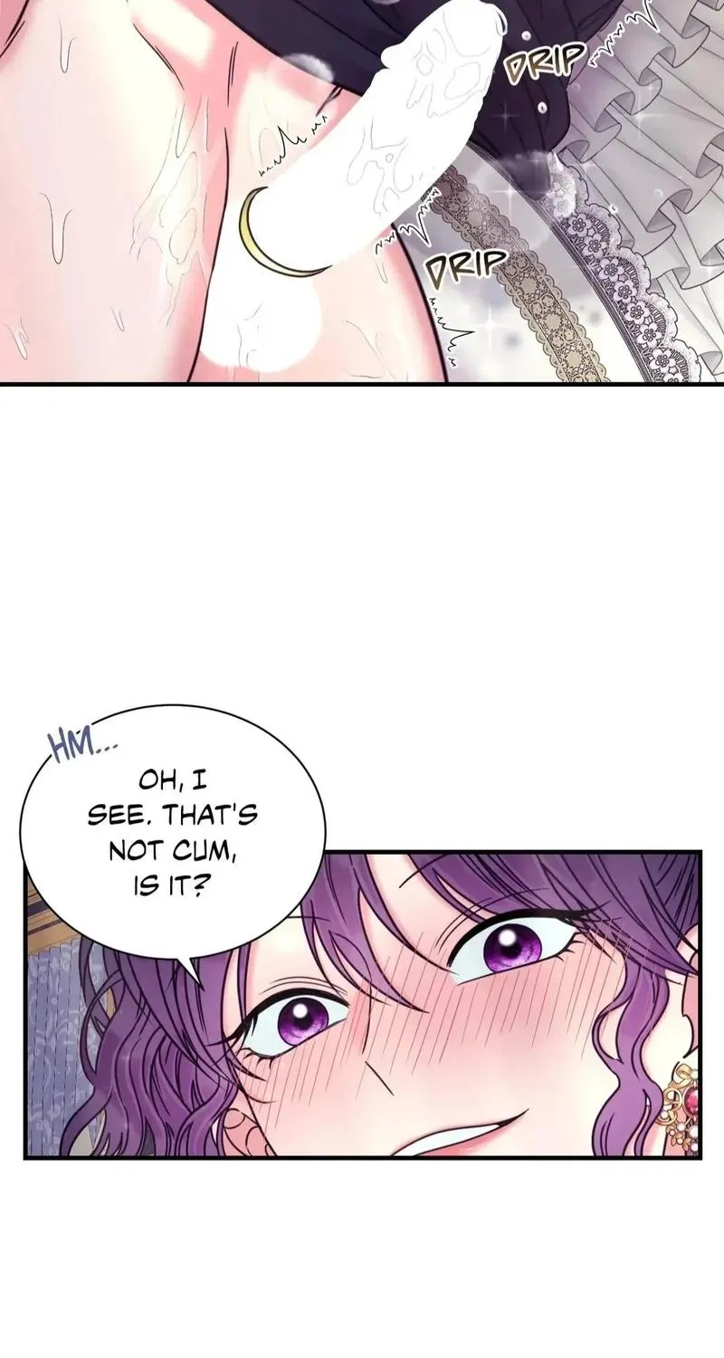 Read A Changed Man chapter 30 image 15 on Lezhin