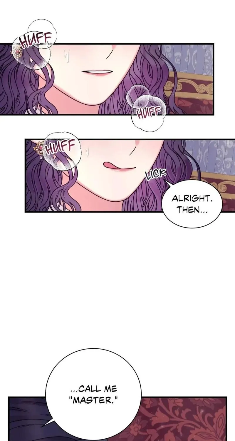 Read A Changed Man chapter 30 image 17 on Lezhin