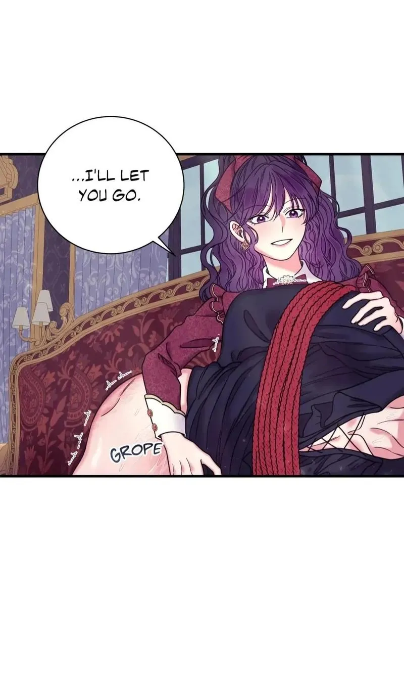 Read A Changed Man chapter 30 image 19 on Lezhin