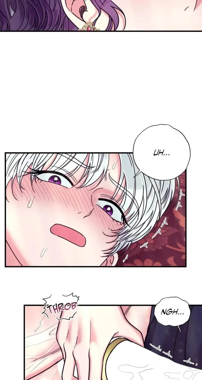Read A Changed Man chapter 30 image 21 on Lezhin