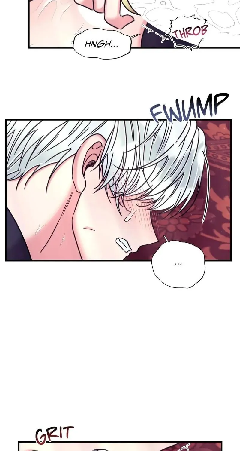 Read A Changed Man chapter 30 image 22 on Lezhin