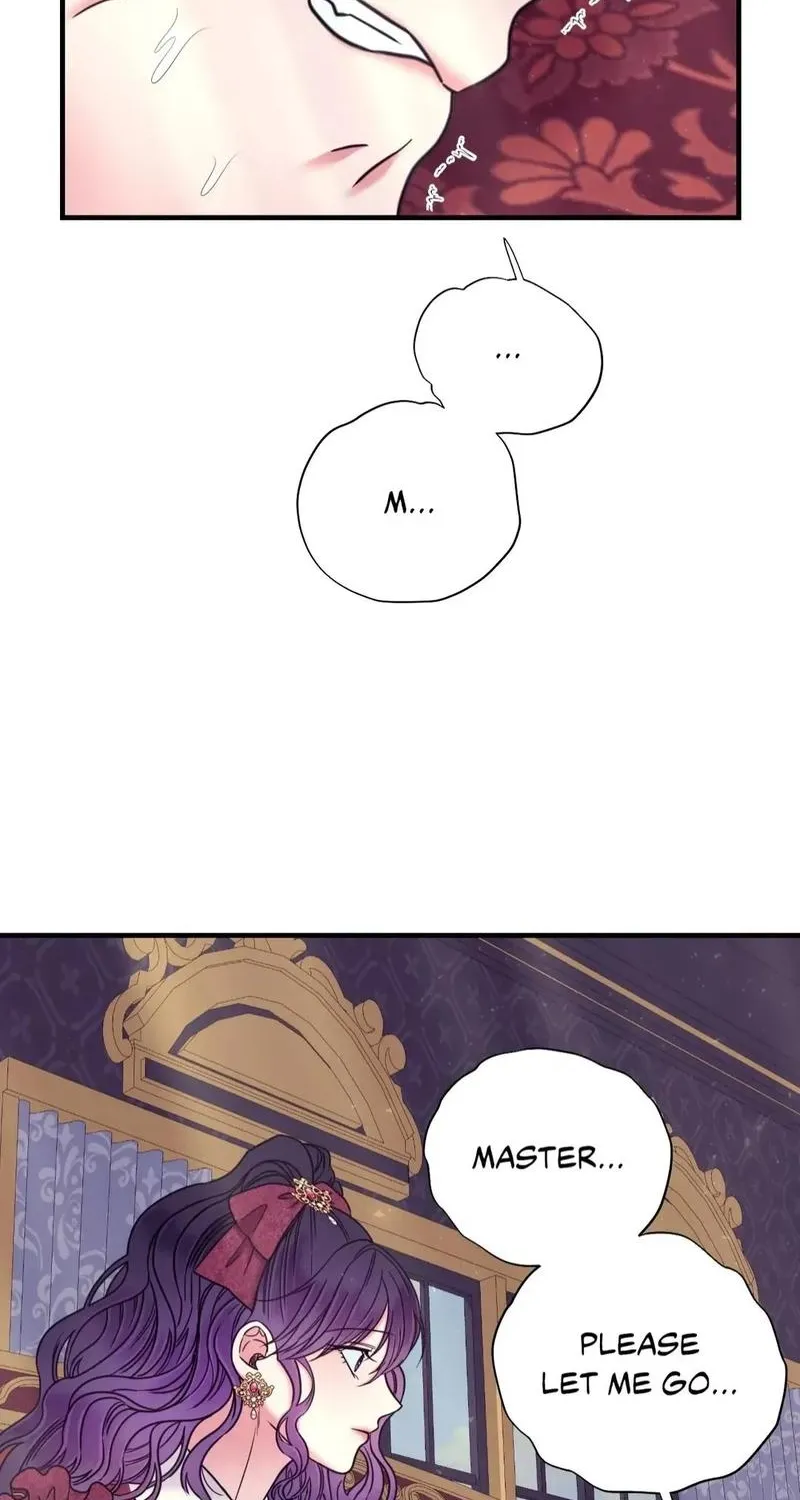 Read A Changed Man chapter 30 image 23 on Lezhin