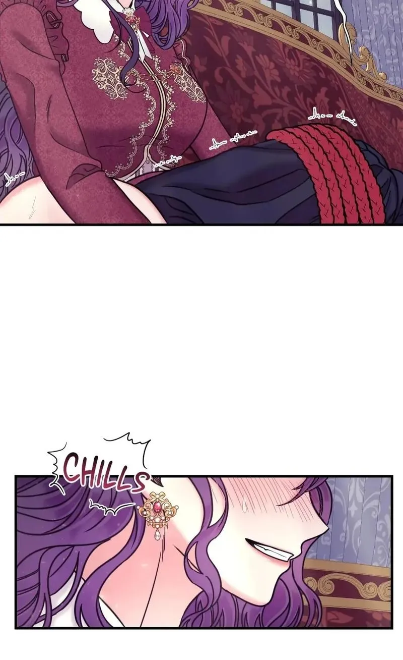 Read A Changed Man chapter 30 image 24 on Lezhin