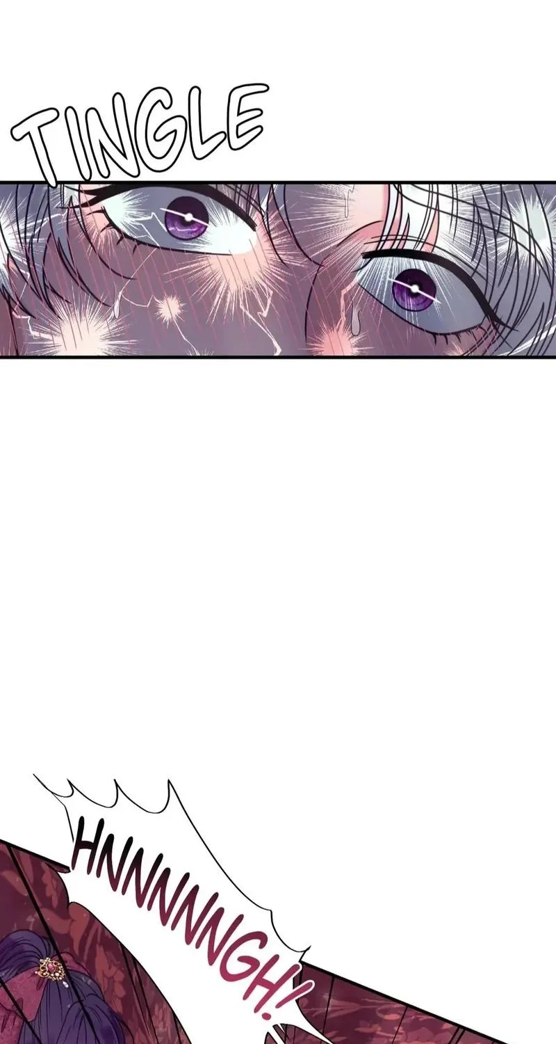 Read A Changed Man chapter 30 image 26 on Lezhin