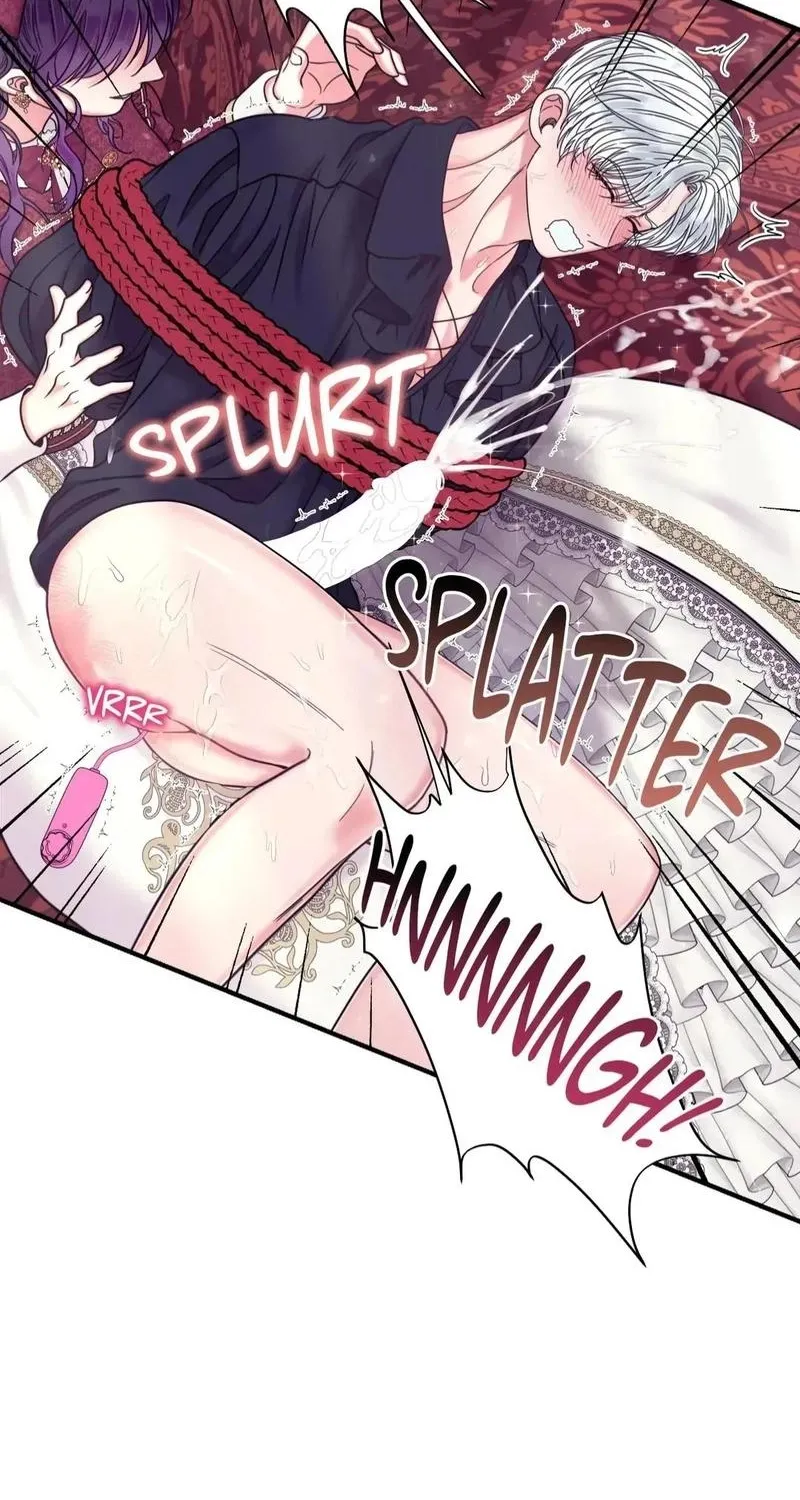 Read A Changed Man chapter 30 image 27 on Lezhin