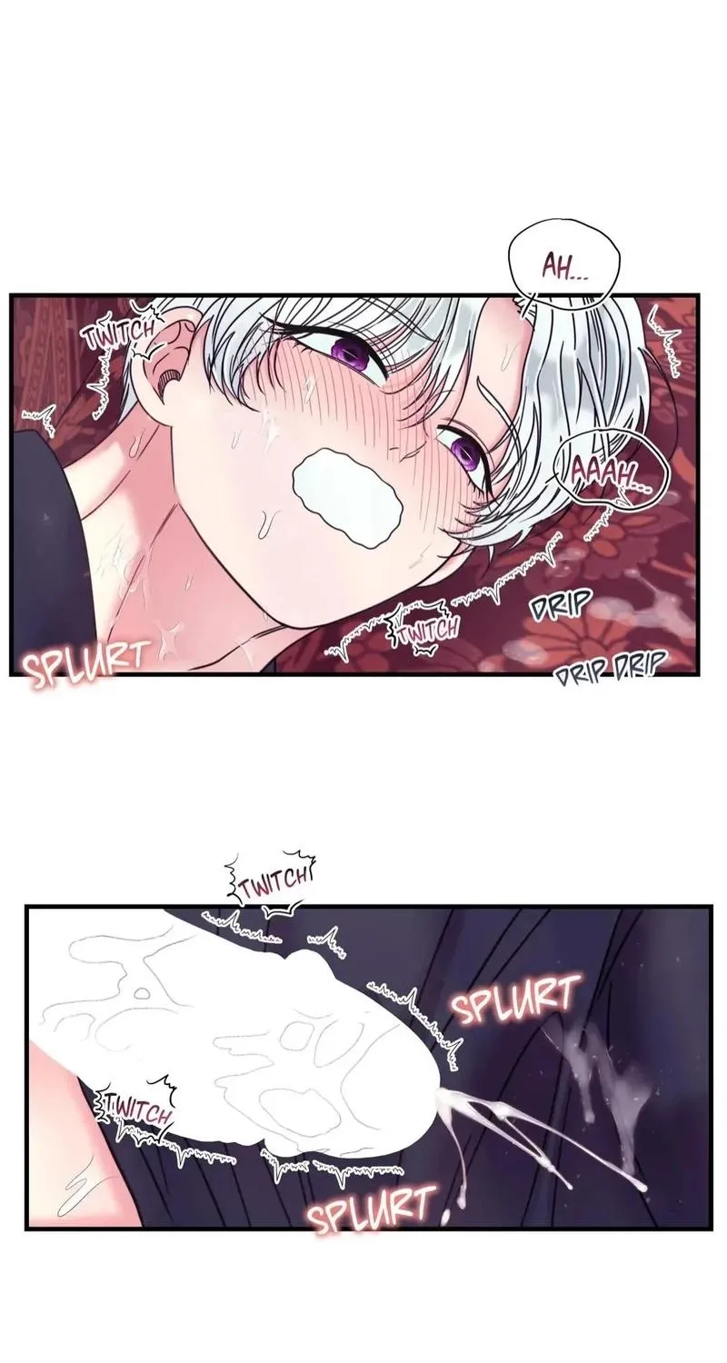 Read A Changed Man chapter 30 image 28 on Lezhin