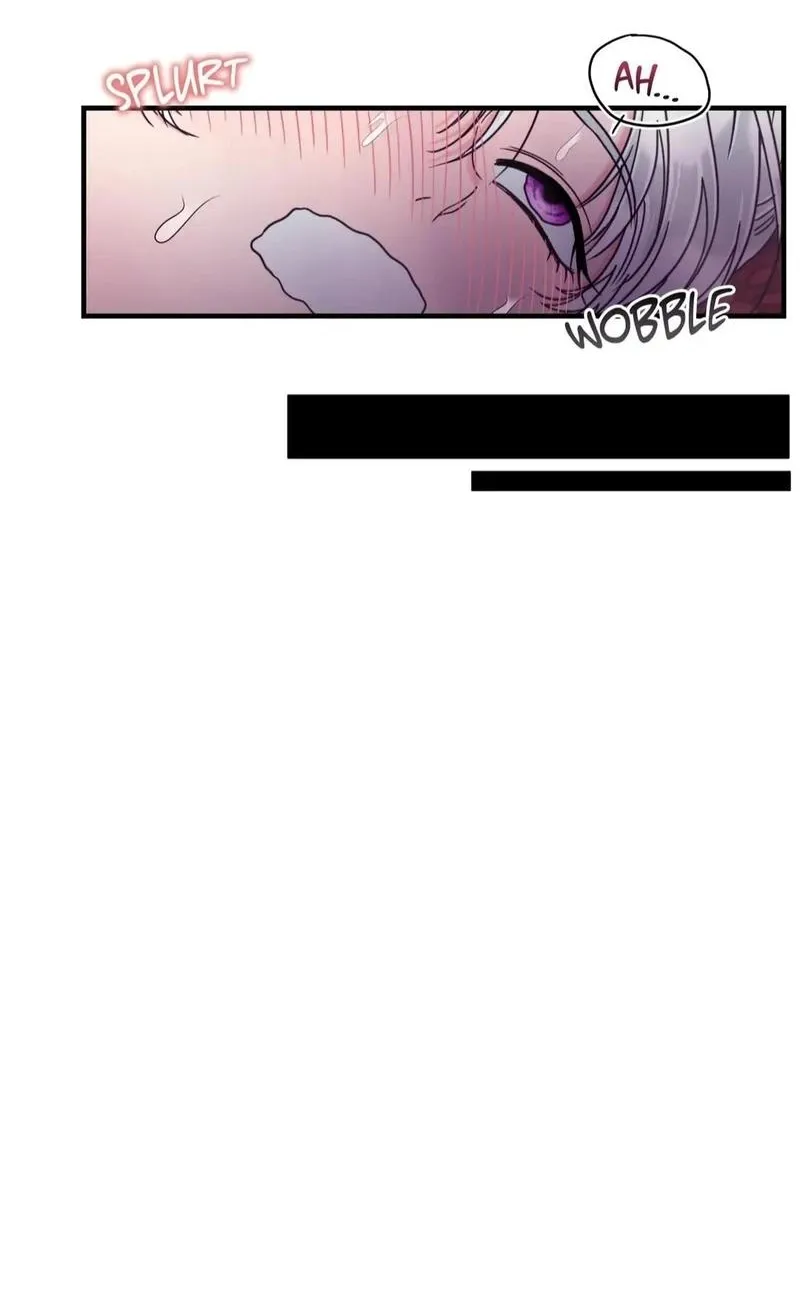 Read A Changed Man chapter 30 image 29 on Lezhin