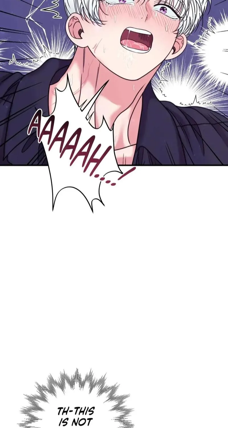 Read A Changed Man chapter 30 image 3 on Lezhin