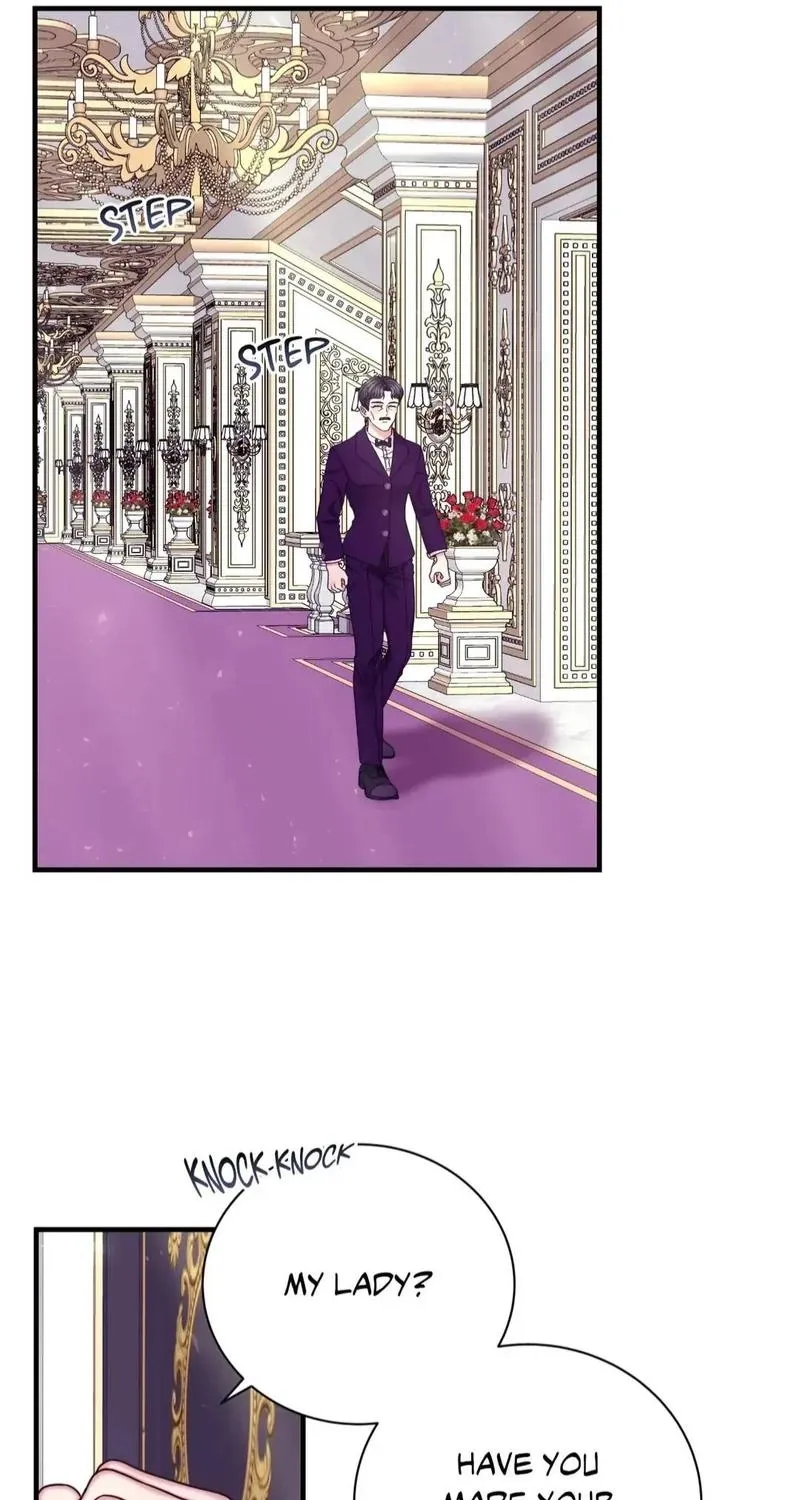 Read A Changed Man chapter 30 image 30 on Lezhin