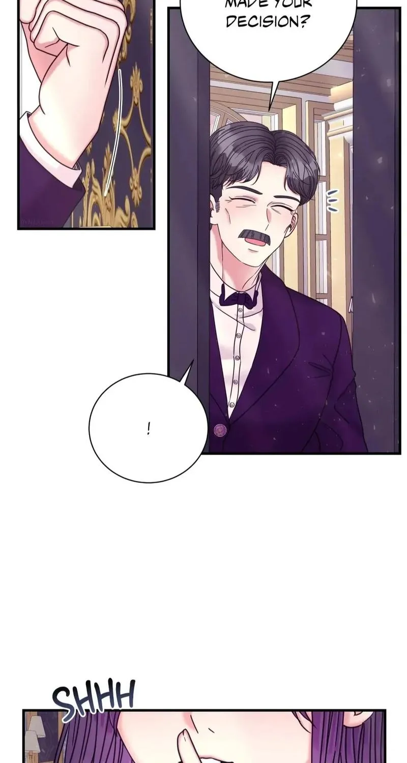Read A Changed Man chapter 30 image 31 on Lezhin