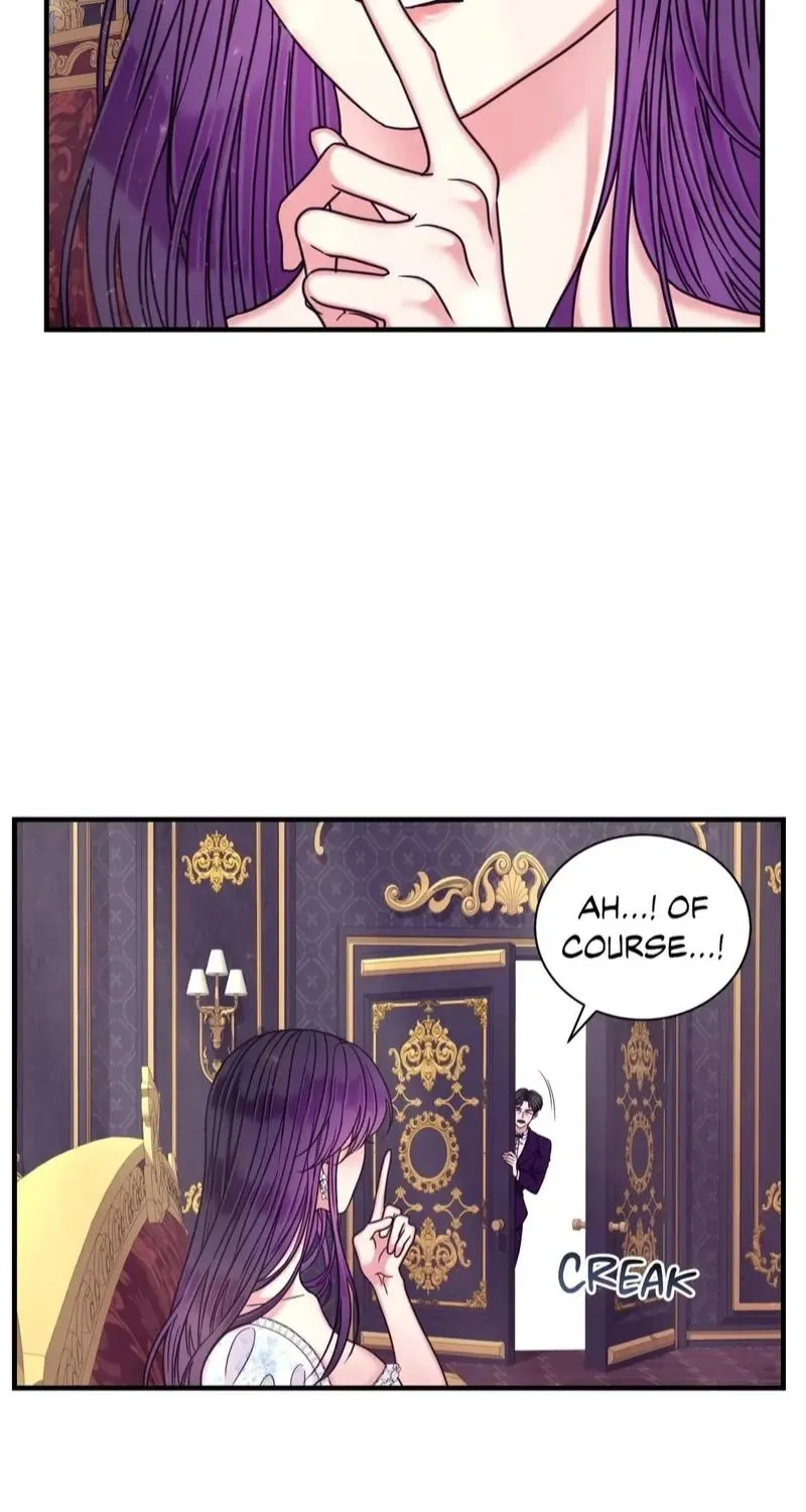Read A Changed Man chapter 30 image 32 on Lezhin