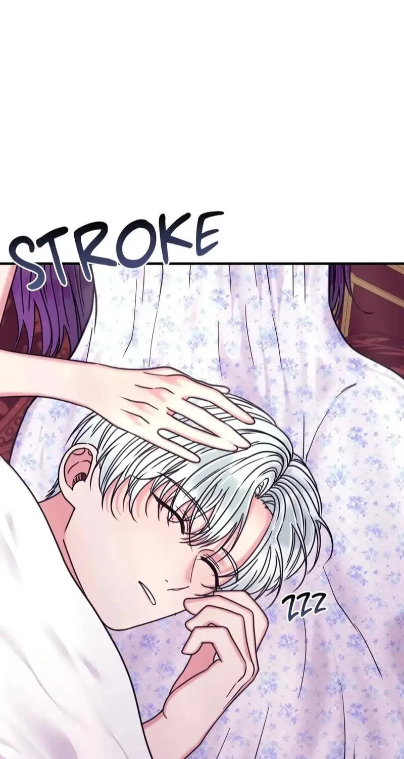 Read A Changed Man chapter 30 image 33 on Lezhin