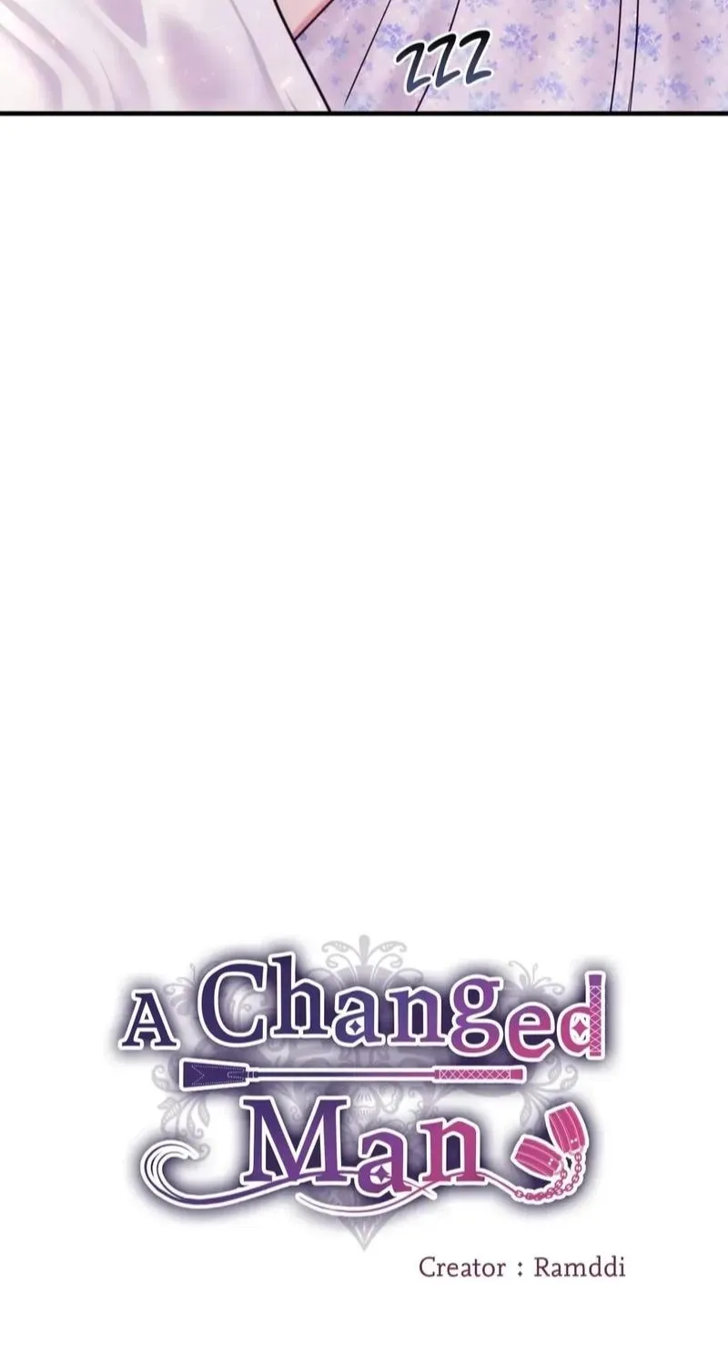 Read A Changed Man chapter 30 image 34 on Lezhin