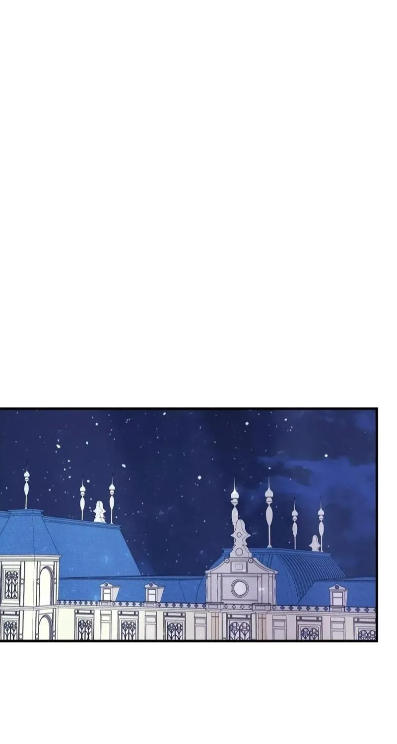Read A Changed Man chapter 30 image 35 on Lezhin