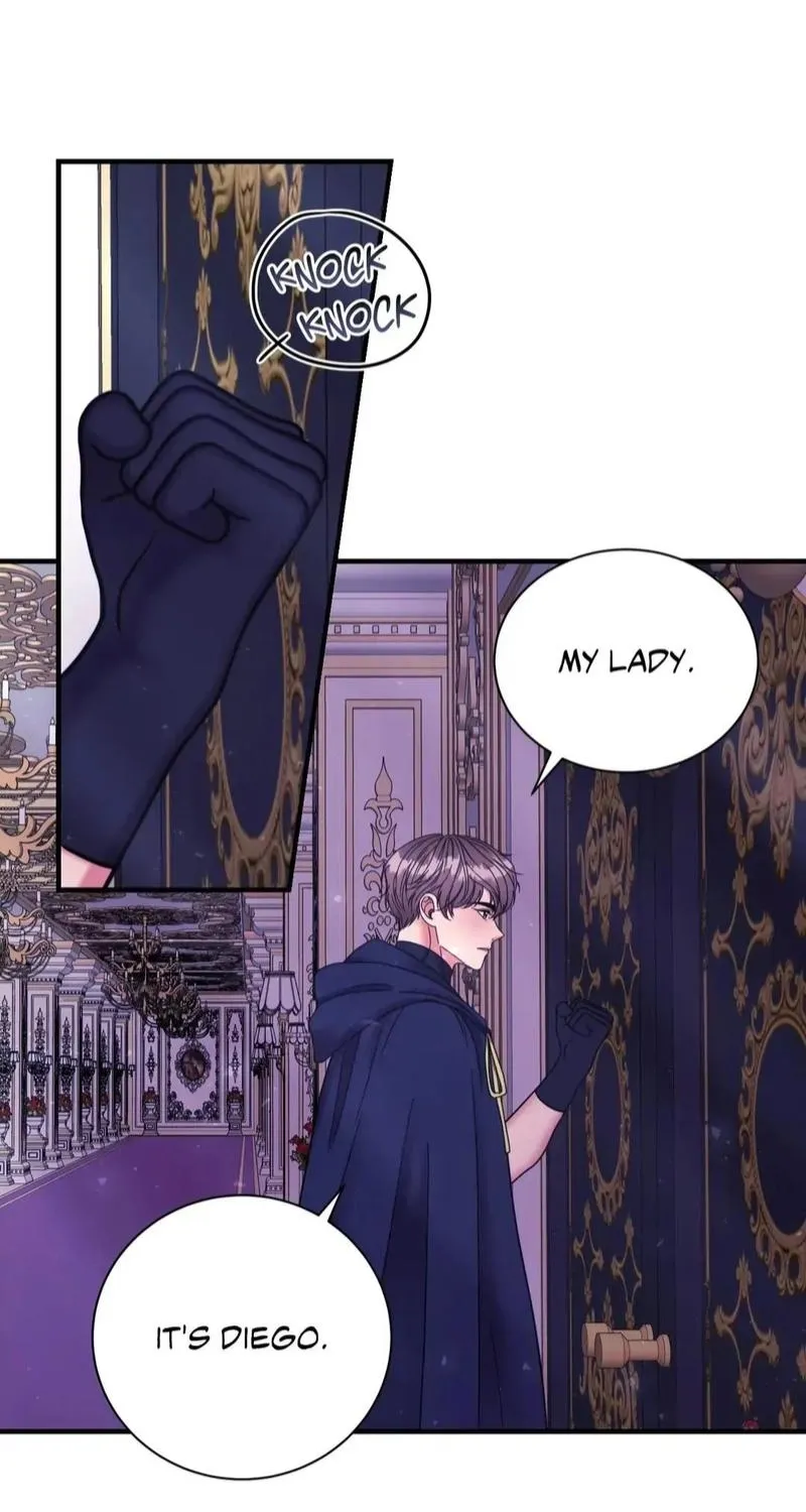 Read A Changed Man chapter 30 image 36 on Lezhin