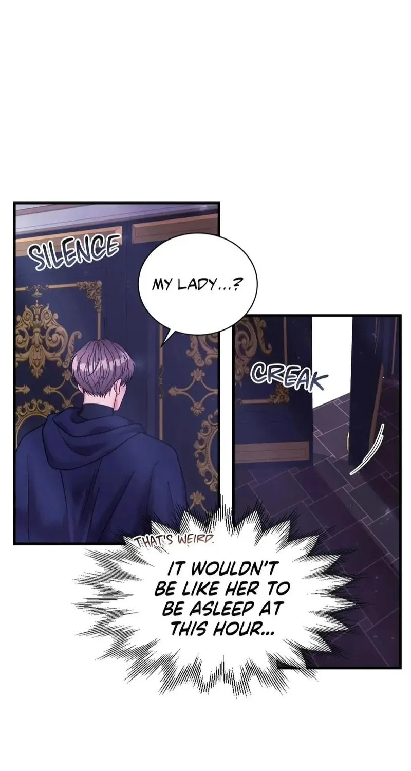 Read A Changed Man chapter 30 image 37 on Lezhin