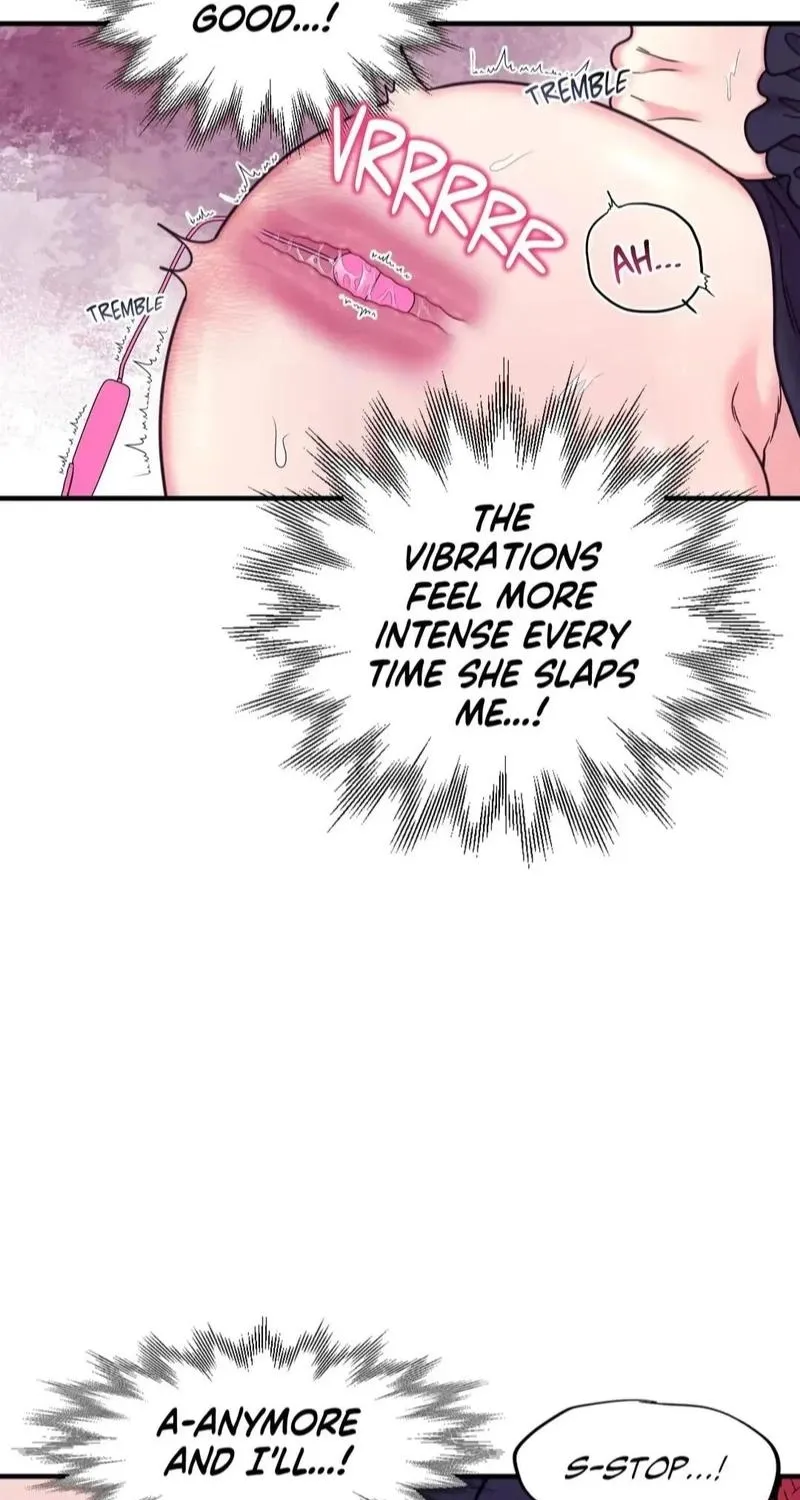 Read A Changed Man chapter 30 image 4 on Lezhin