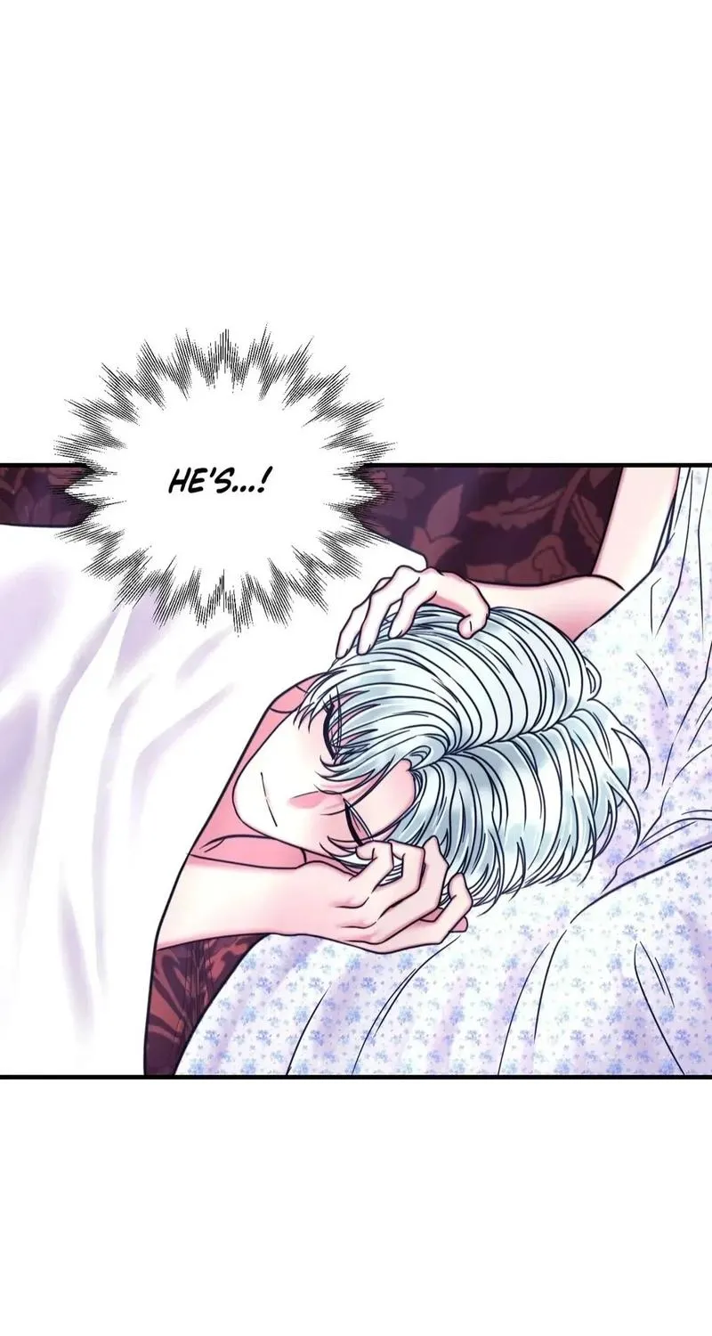 Read A Changed Man chapter 30 image 40 on Lezhin