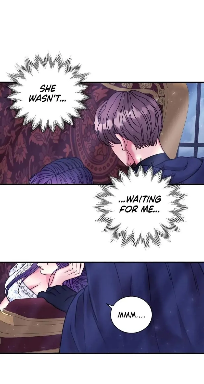 Read A Changed Man chapter 30 image 41 on Lezhin