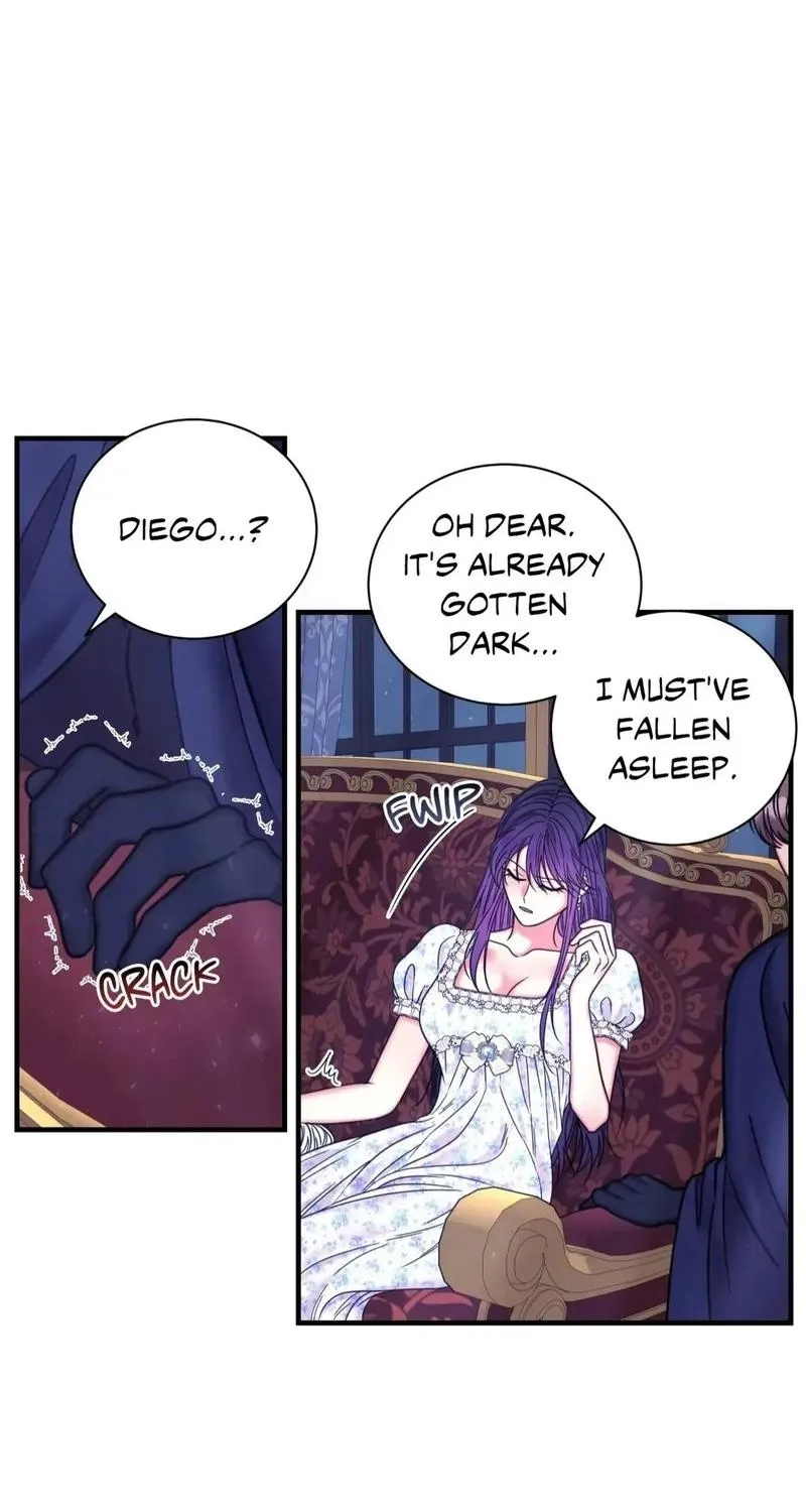 Read A Changed Man chapter 30 image 42 on Lezhin