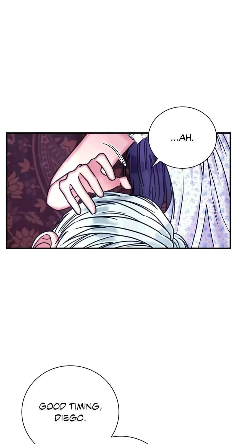 Read A Changed Man chapter 30 image 43 on Lezhin