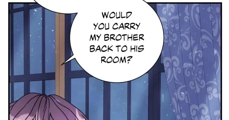 Read A Changed Man chapter 30 image 44 on Lezhin