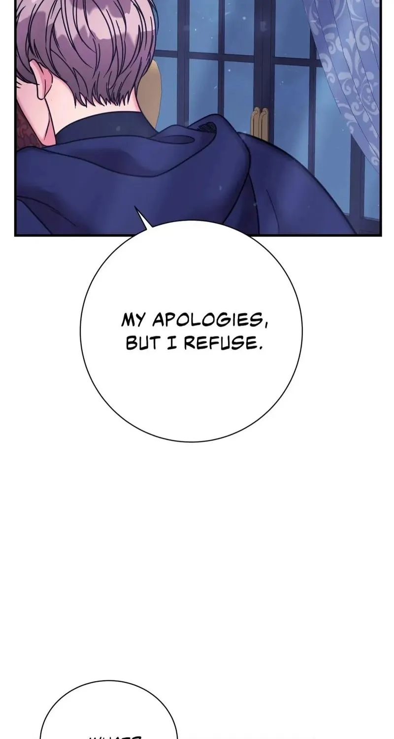 Read A Changed Man chapter 30 image 45 on Lezhin