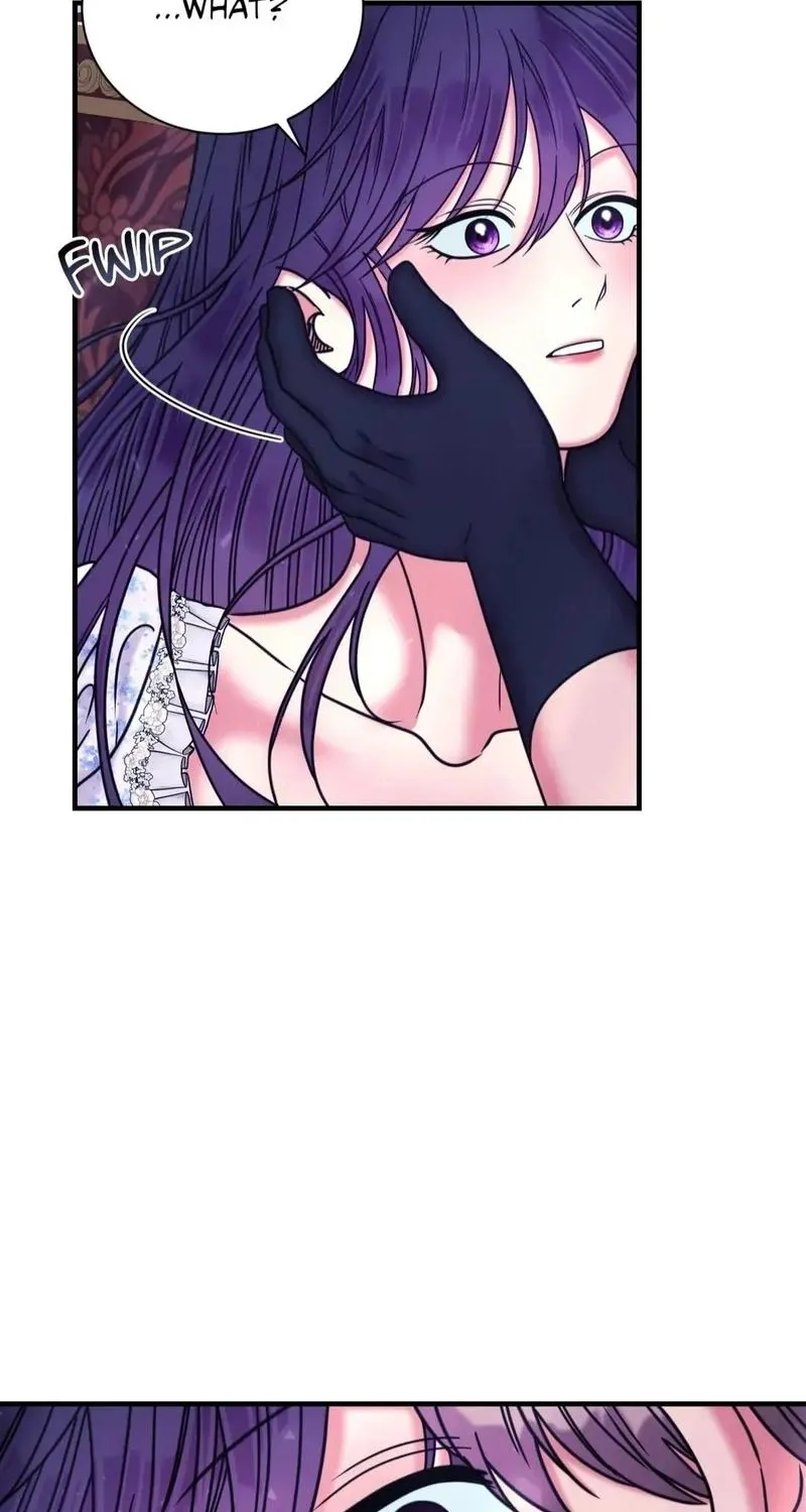 Read A Changed Man chapter 30 image 46 on Lezhin