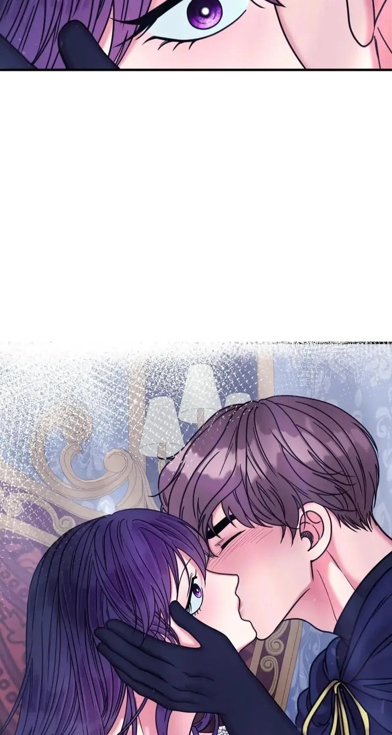Read A Changed Man chapter 30 image 47 on Lezhin