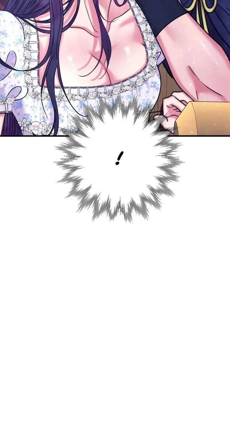 Read A Changed Man chapter 30 image 48 on Lezhin