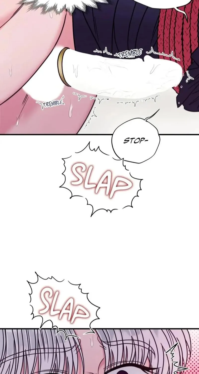 Read A Changed Man chapter 30 image 5 on Lezhin