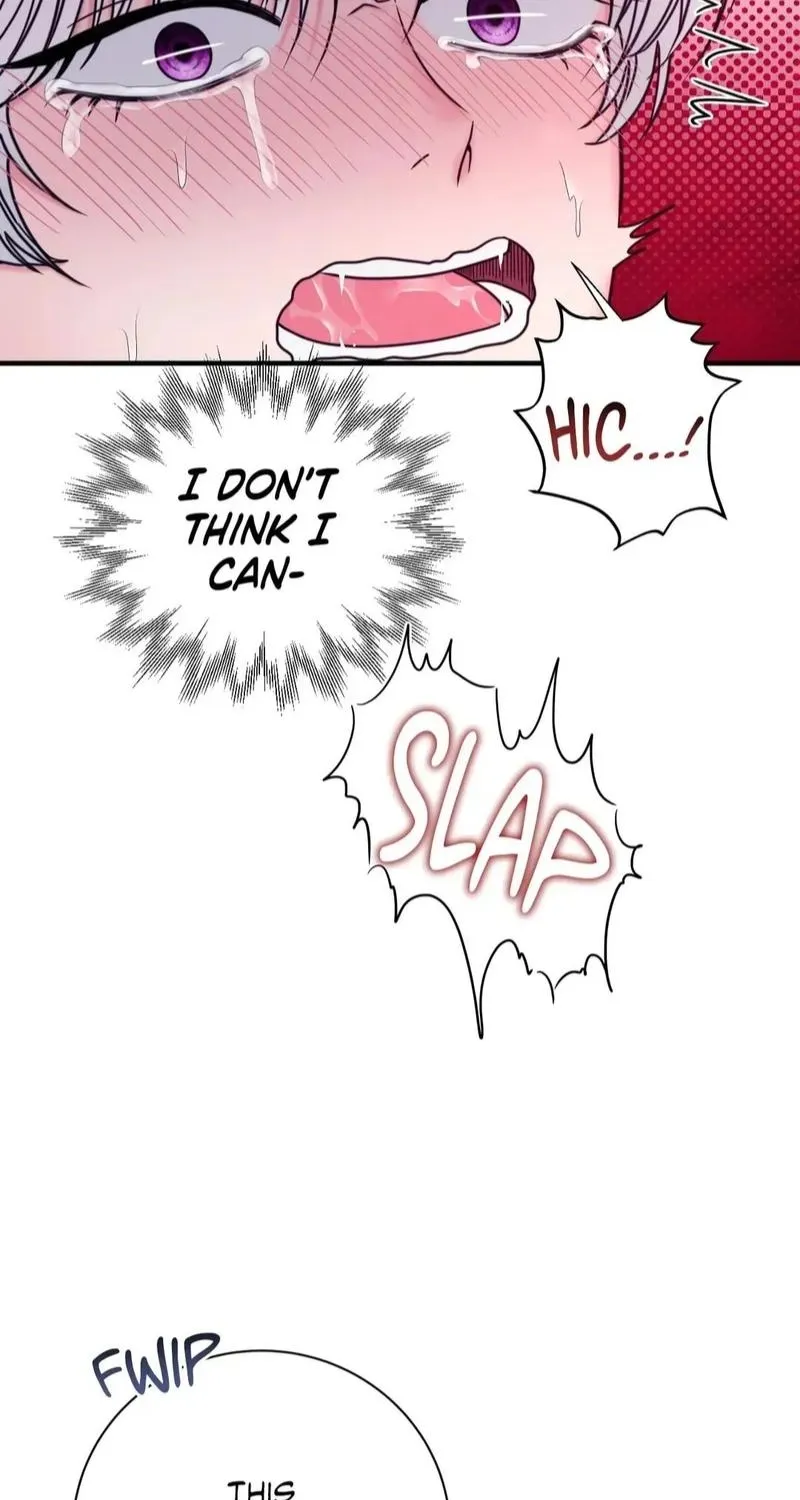 Read A Changed Man chapter 30 image 6 on Lezhin
