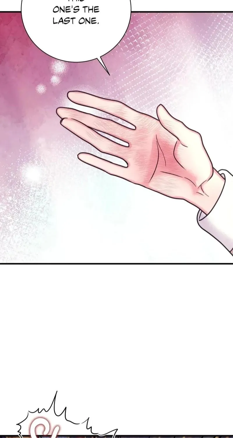 Read A Changed Man chapter 30 image 7 on Lezhin
