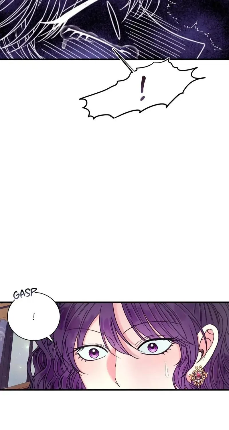Read A Changed Man chapter 30 image 9 on Lezhin