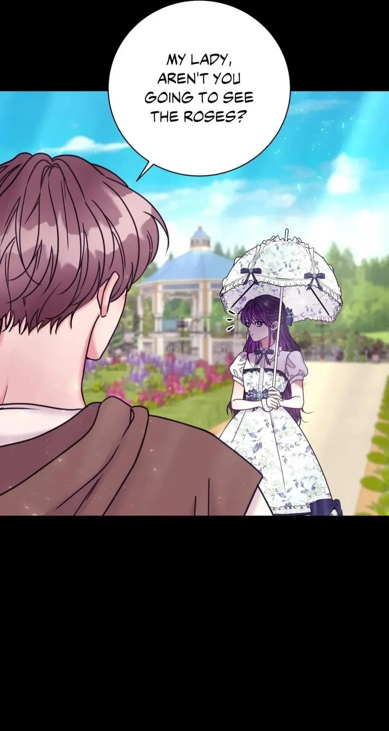 Read A Changed Man chapter 31 image 10 on Lezhin