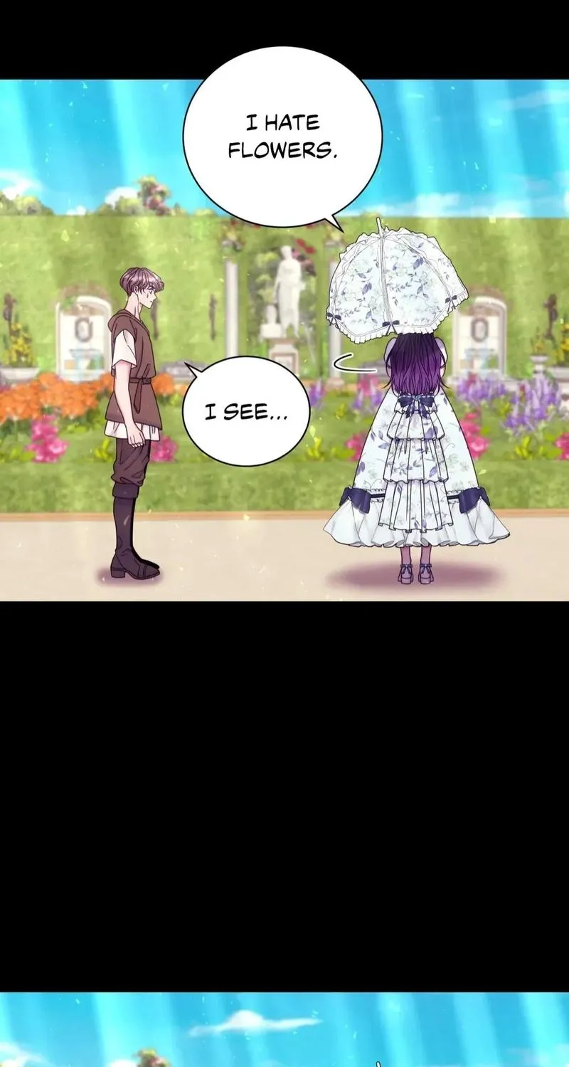 Read A Changed Man chapter 31 image 12 on Lezhin